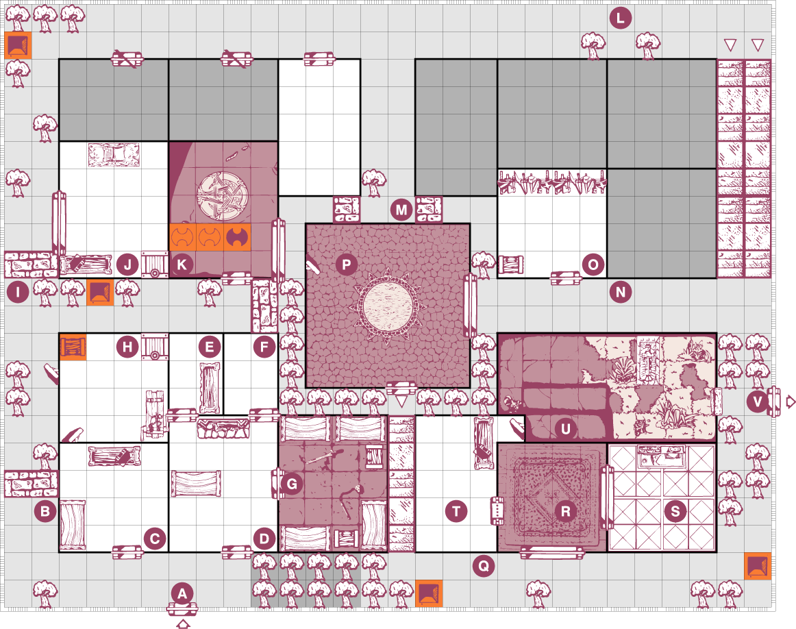 Map 6